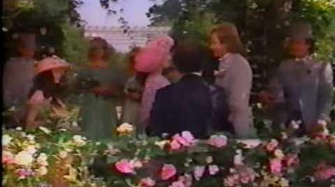 1991_Robert_and_Anna's_Wedding_pt5