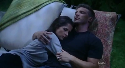 Coping with the aftermath (2011)