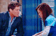Aj-liz-talk.gif