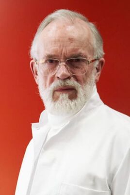 Anders Hove 2018