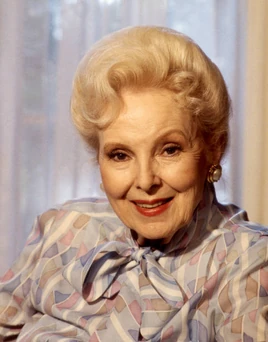 Anna Lee 1992