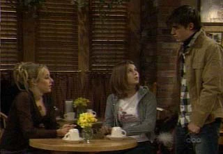 Next Gen (2003)