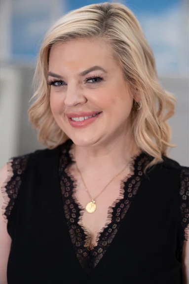 Image Asante Samuel Jr image beautiful image beautiful image beautiful image beautiful image beautiful image beautiful image beautiful image beautiful image beautiful image beautiful - Kirsten Storms | General Hospital Wiki | Fandom