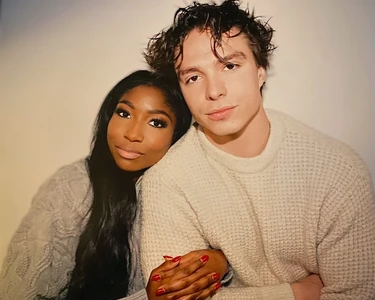 Photoshoot (2023)