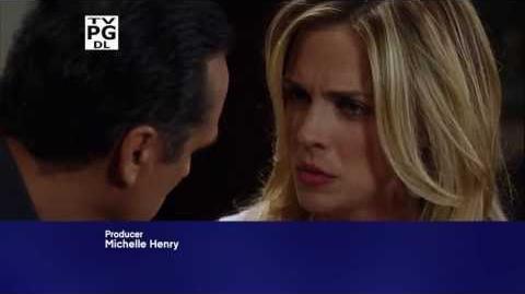 07-15-13 General Hospital Preview for