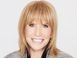 Monica Quartermaine (Leslie Charleson)