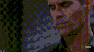 Drew Quartermaine is now at Pentonville (2023)