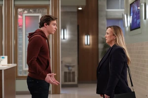 Letting Ace go...for now (2023)