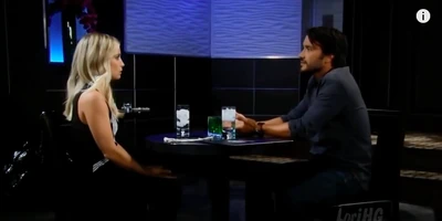 Talking about the embryo (2016)