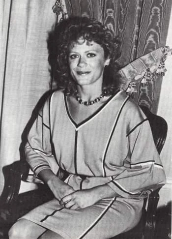 Rose Kelly (Loanne Bishop) | General Hospital Wiki | Fandom