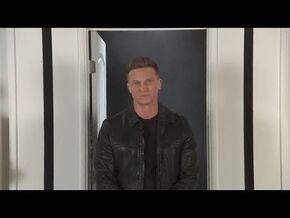 When_One_Door_Closes_-_General_Hospital_Promo_(January_4th,_2024)