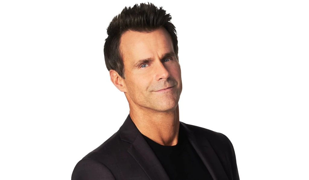 CategoryGeneral Hospital characters General Hospital Wiki Fandom