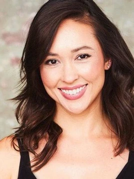 Jennifer Field | General Hospital Wiki | Fandom