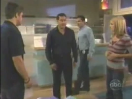 Lucky Nik Harper Nadine