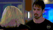 Slap! (2023)