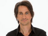 Silas Clay (Michael Easton)