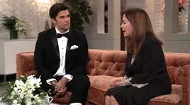 Templeton Jackie Chase 2021