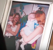 BabyJNina.png