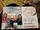 BTS GH Charity Fan Event Deception Shop 2024.jpg