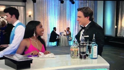 "Sprina" become official (2023)