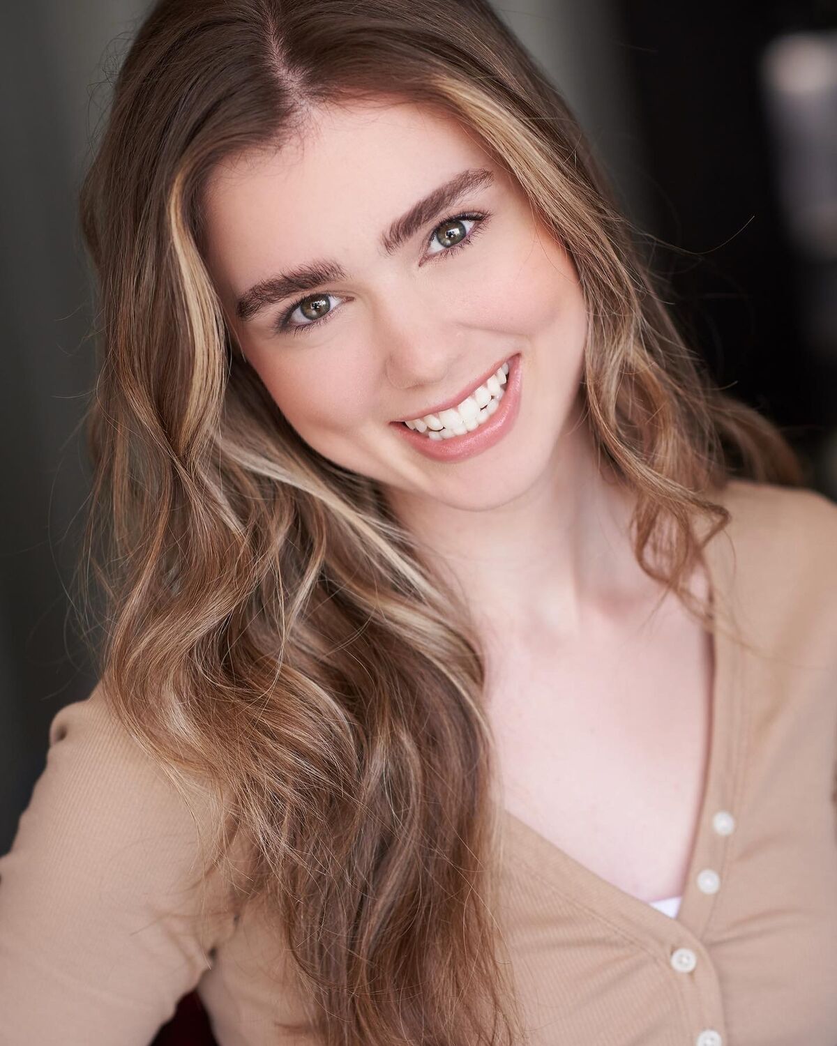 Braedyn Bruner | General Hospital Wiki | Fandom