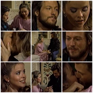 Proposal collage (1985)