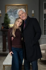 Martin and Lulu (2025)