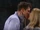 Killonalmostgoodbyekiss217.png