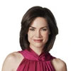Elizabeth Baldwin (Rebecca Herbst)