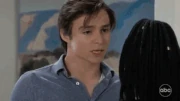 Spencer's fantasy (2022)
