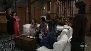 Davis girls Thanksgiving (2023)