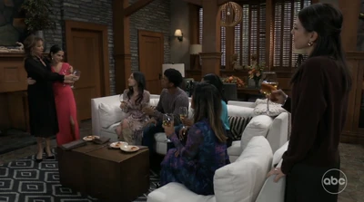 Davis girls Thanksgiving (2023)