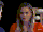 Casha Still Mourning 2023.gif