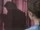 JasonholdsbabyLila.png