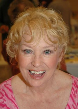 Lois Nettleton 2000s