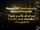 GH 50th Anniversary Message.jpg