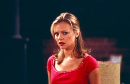 Courtney Kanelos SA 2000-4