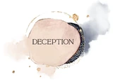 Deception Cosmetics