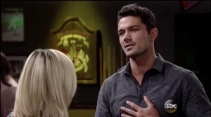 Maxie accuses Nathan again