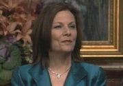 TracyQ.jpg