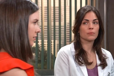 Cousins discuss health issues (2022)