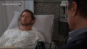 Corinthos Brando Recovers 2020