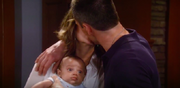 JuLexiskiss