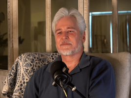 Michael E. Knight 2022