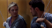 Naxie9-9-14ididthinkaboutyou