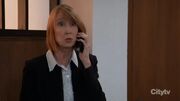 Clinic Receptionist 2025