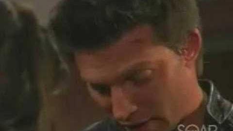 Favorite JaSam Moments Second Proposal