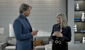 "Java" have drinks (2024)