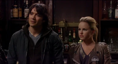 Undercover in Ireland (2010)
