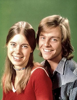 Murray Carol Kent 1972